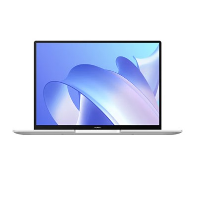 华为/Huawei  Matebook 14便携式计算机
